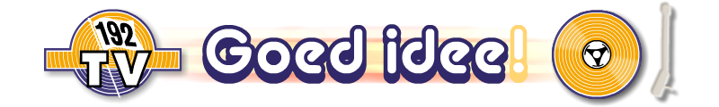 Top 192