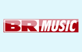 BR Music
