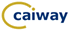 CAIWAY