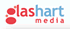 Glashart Media
