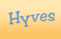 192TV op Hyves