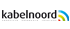 Kabel Noord