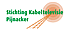 Stichting Kabeltelevisie Pijnacker