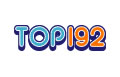 Top 192