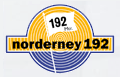 Stichting Norderney