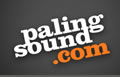 Palingsound