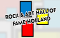 Museum RockArt