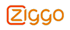 Ziggo