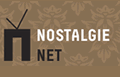 Nostalgie Net